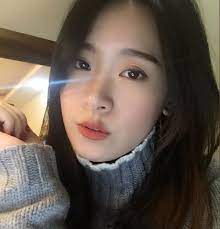 "결혼 조건이 오로지 '잘생긴 외모'였던 여자의 충격적인 최후..