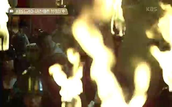 [345회] 역사저널 그날 - KBS세계사를 바꾼 승부④ 일본 전국시대, 최후의 승자는-] 임진왜란의 원흉이자 빌런의 대명사로 알려진 도요토미 히데요시. 그러나 그는 일본인들이 좋아하는 인물 순위에서 꾸준히 상위권을 차지하는 인물_20220601_184941.681.jpg