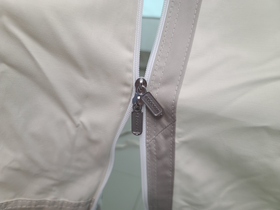 따수미스위트 웜텍스TC