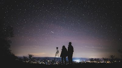  아스클레피오스 치유의상징 13황궁별자리와의 관계