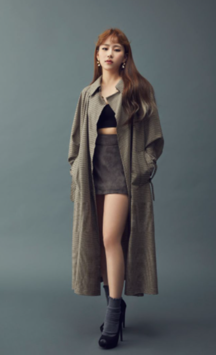  쩡이 Pick