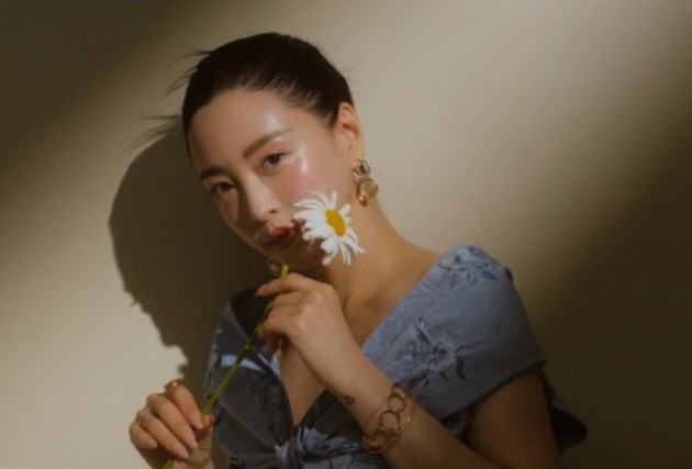  디스패치 한예슬 남자친구 폭로 / 접대부 의혹