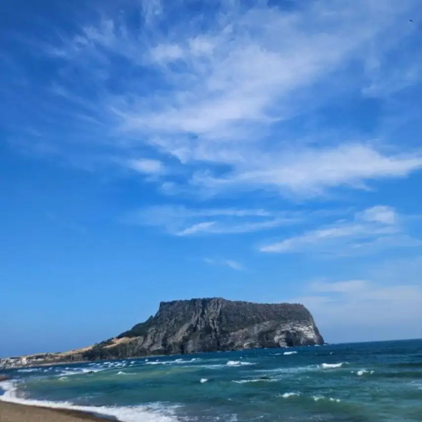 제주 동쪽, 제주 동부, 제주도 가볼만한 곳, 성산일출봉, 우도, 월정리 해변, 세화 해변, 비자림, 섭지코지, 아쿠아플라넷 제주, 제주 여행 꿀팁, 가족 여행, 커플 여행, 제주 당일치기