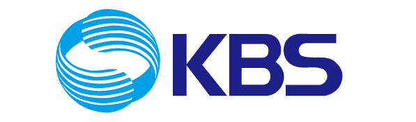 KBS TV