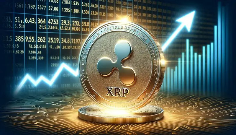XRP SEC xrp-sec