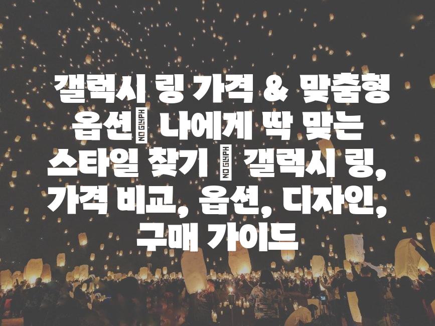 샘플 (17)