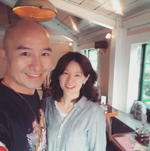 이웃사촌 이미지