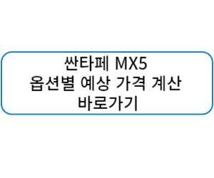 XM5 가격