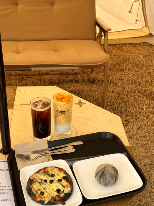 이천-대형-카페-추천-아누반-헤븐리