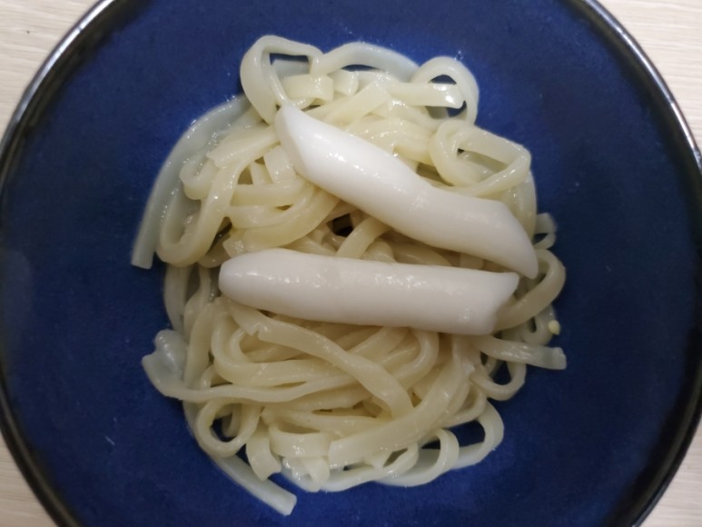 맛있는 식사준비 순천신대지구점 순천밀키트 간편하고 13