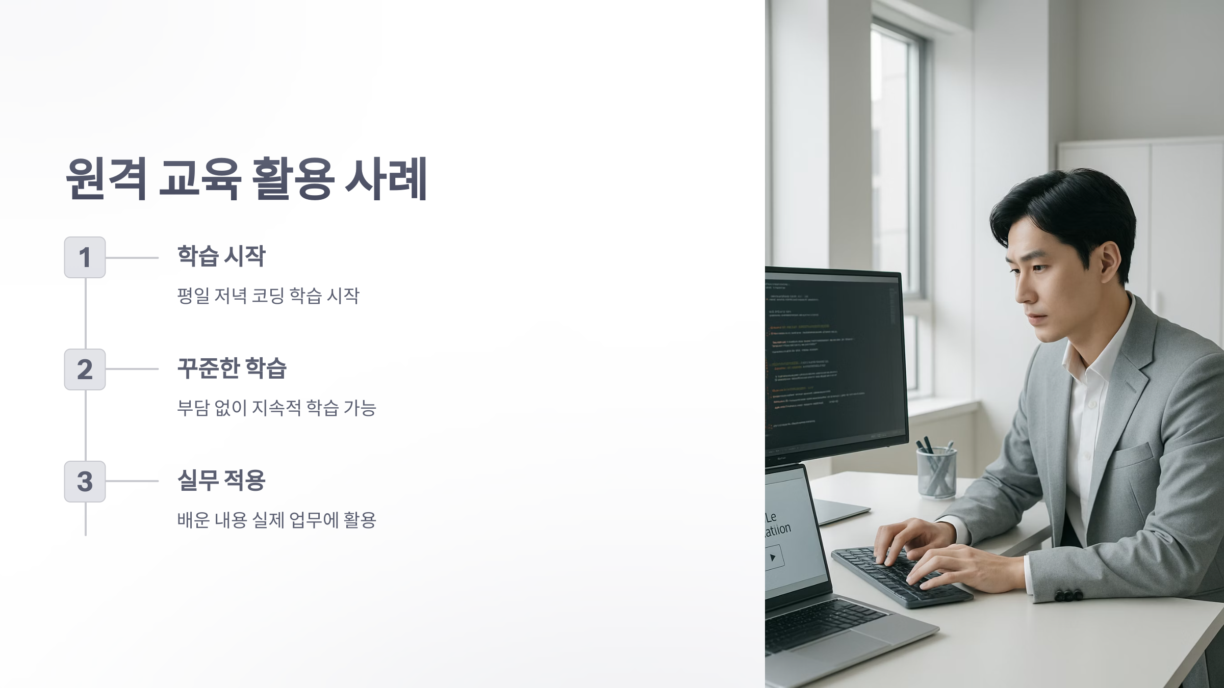 원격-교육-7