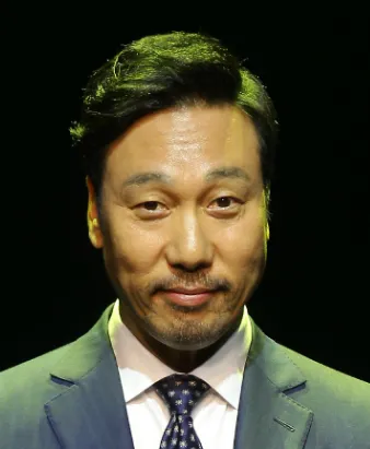 여자 남자 트로트 노래방 애창곡 100-22 여자 남자 트로트 노래방 애창곡 100-22