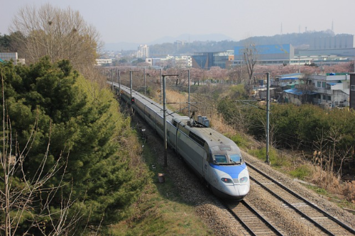 ktx