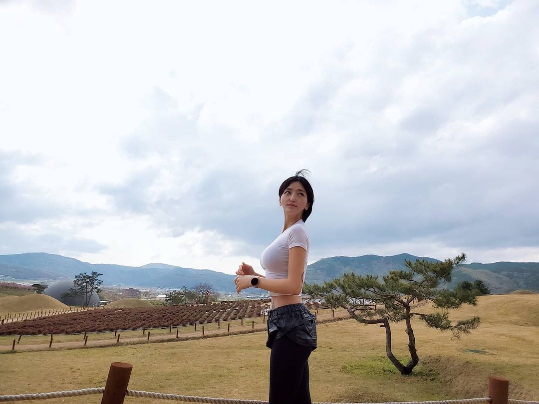 세리박 이미지