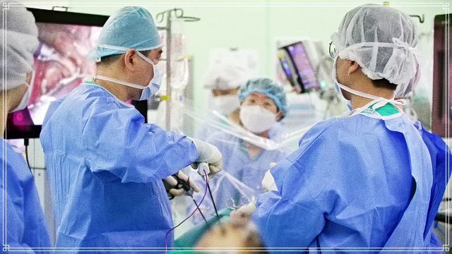 생로병사의 비밀 874회 벼랑 끝 폐암 4기, 싸워볼 만하다, 감마 나이프, 뇌 전이, 표적 항암제, 치료, 면역항암제 정보