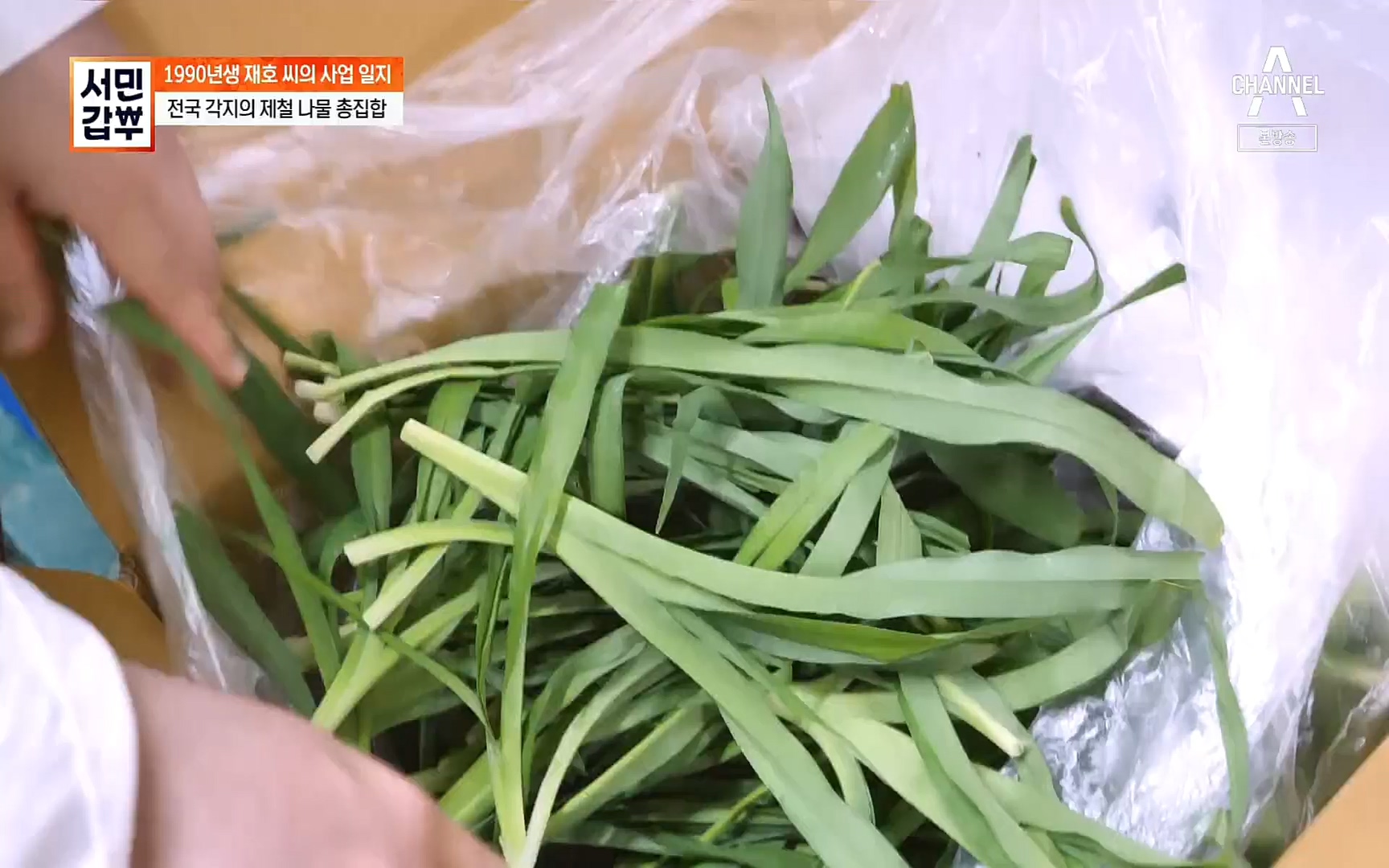 서민갑부.E385.220528p.H264-F1RST.mp4_20220529_181530.259.jpg