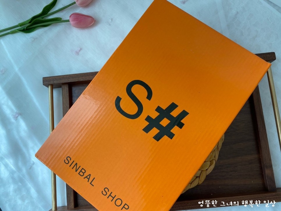 가죽 슬립온, 엄마 선물로 딱!! (테라컴퍼니) 40,50대 미시옷 쇼핑몰 12