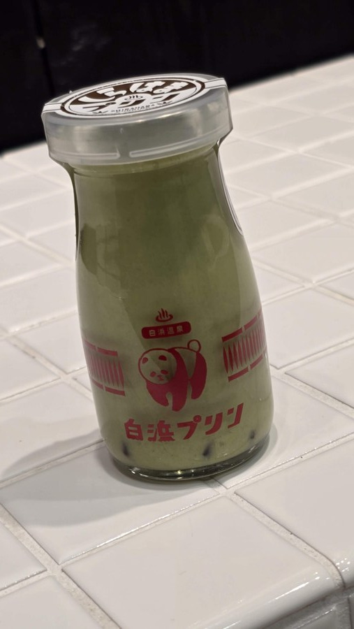 img.jpg