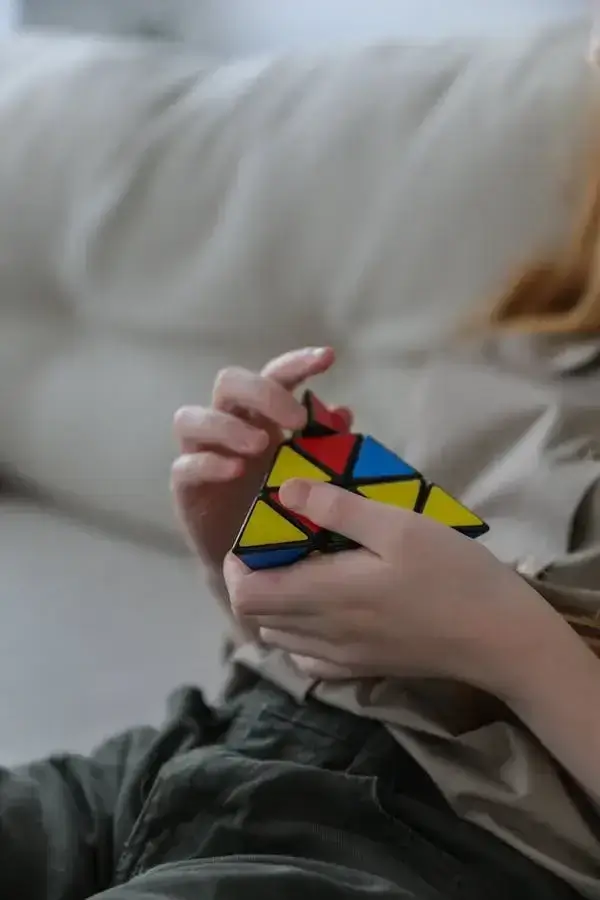 무료_아이큐_IQ_테스트