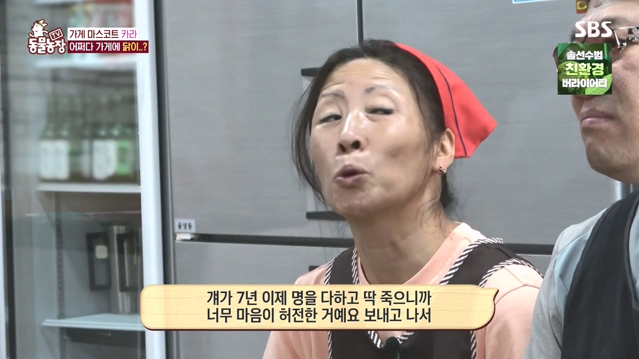 TV 동물농장.E1141.231016p-NEXT.mp4_20231015_173016.243.jpg
