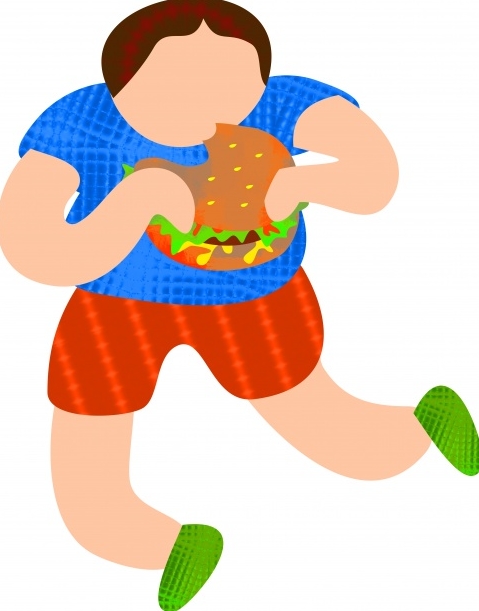  대사증후군 이란? 증상, 주의단계, 치료, 예방, 운동, 좋은 음식