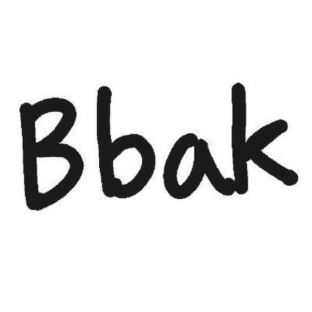  [Blockchain] #1 블록체인이란? (What is Blockchain?)