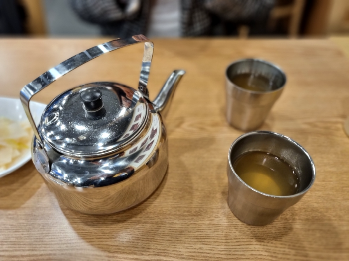 면박사 이미지