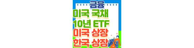 표지