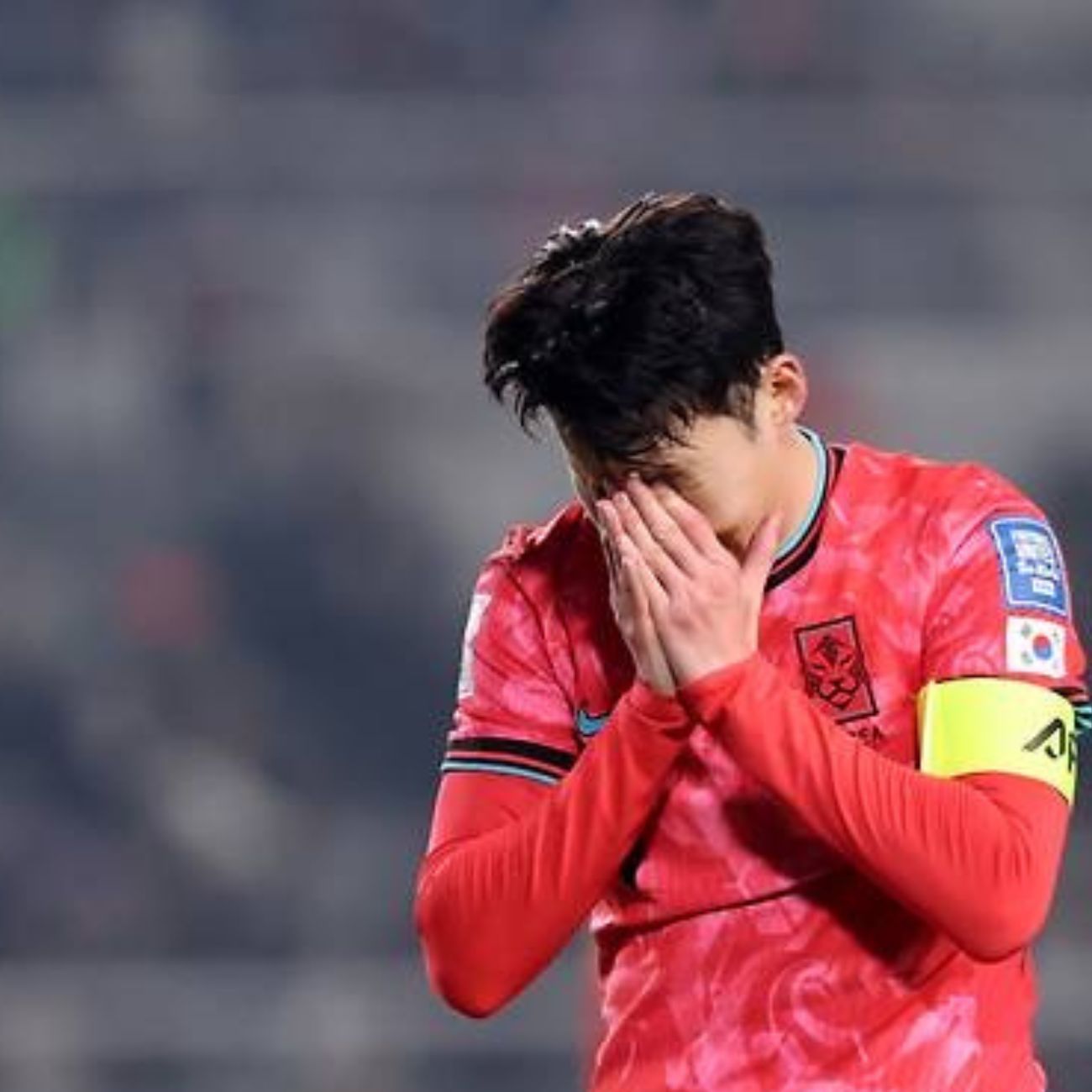 2025 축구 국가대표 일정 : 요르단전 예상 라인업 &amp; 관전 포인트, 경기 예측