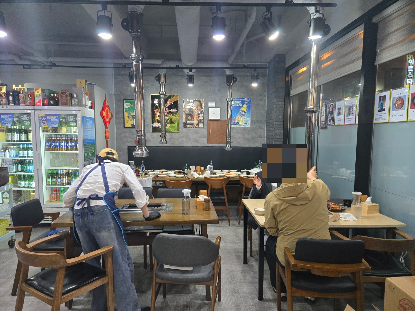 창성양꼬치마라탕
