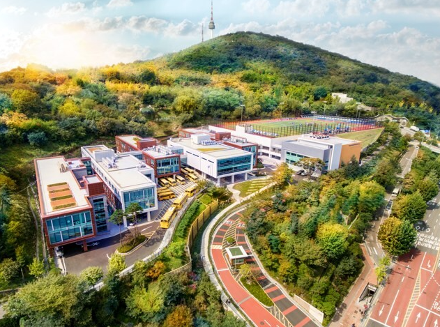 이재용 딸 이원주 충격적인 재산 수준(+인스타 나이 학교 친구 브이로그 근황)