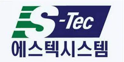 에스텍