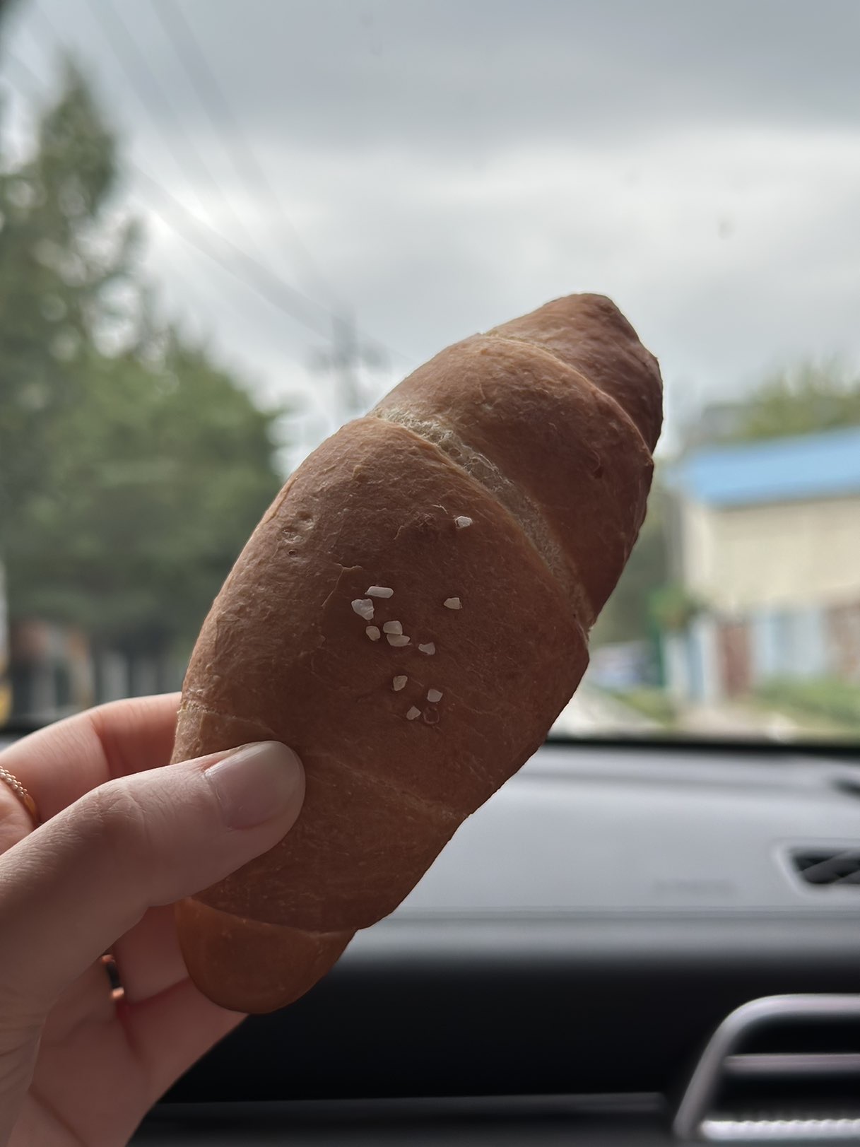 거창 베이커리카페