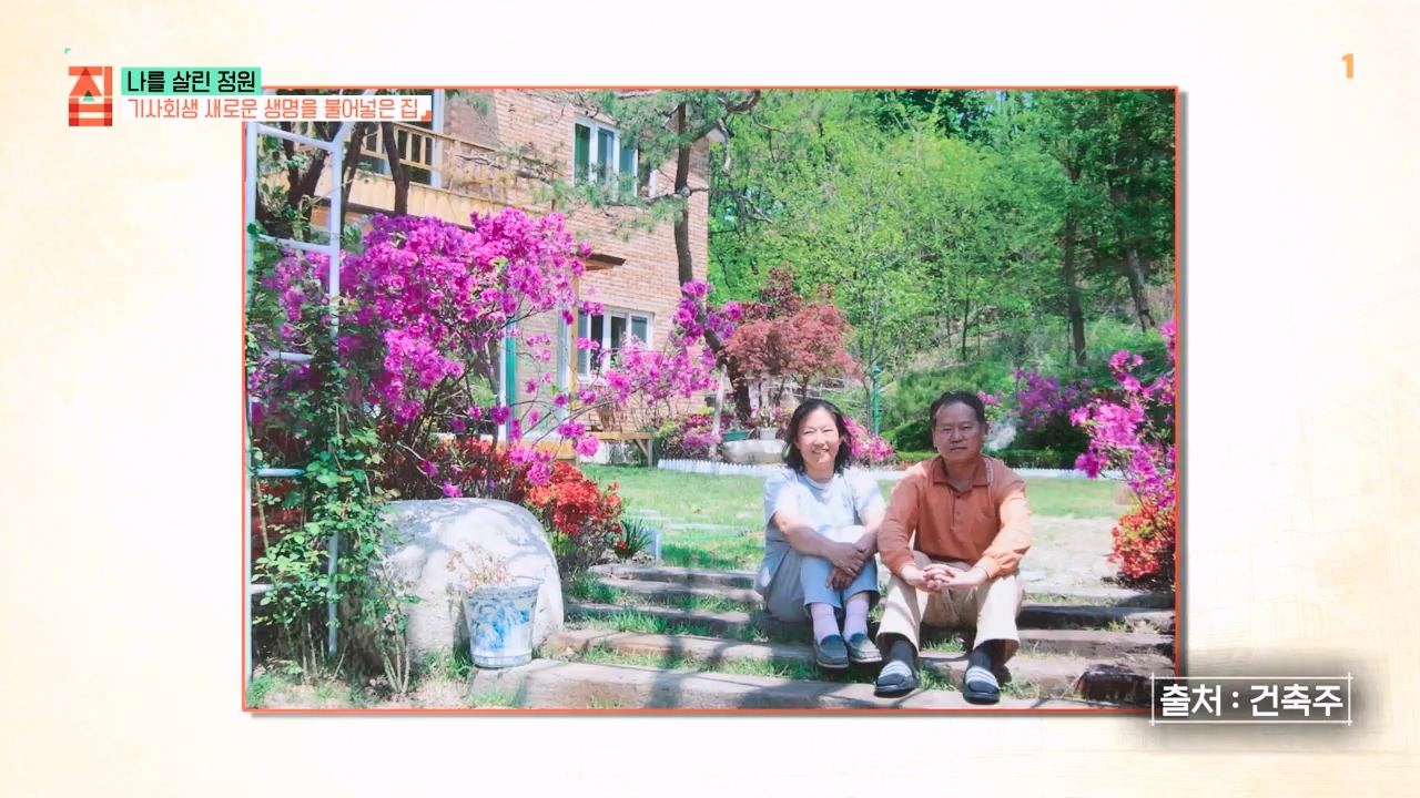 TV - 전 국민의 평생학교 EBS나를 살린 정원.mp4_20230814_211340.838.jpg