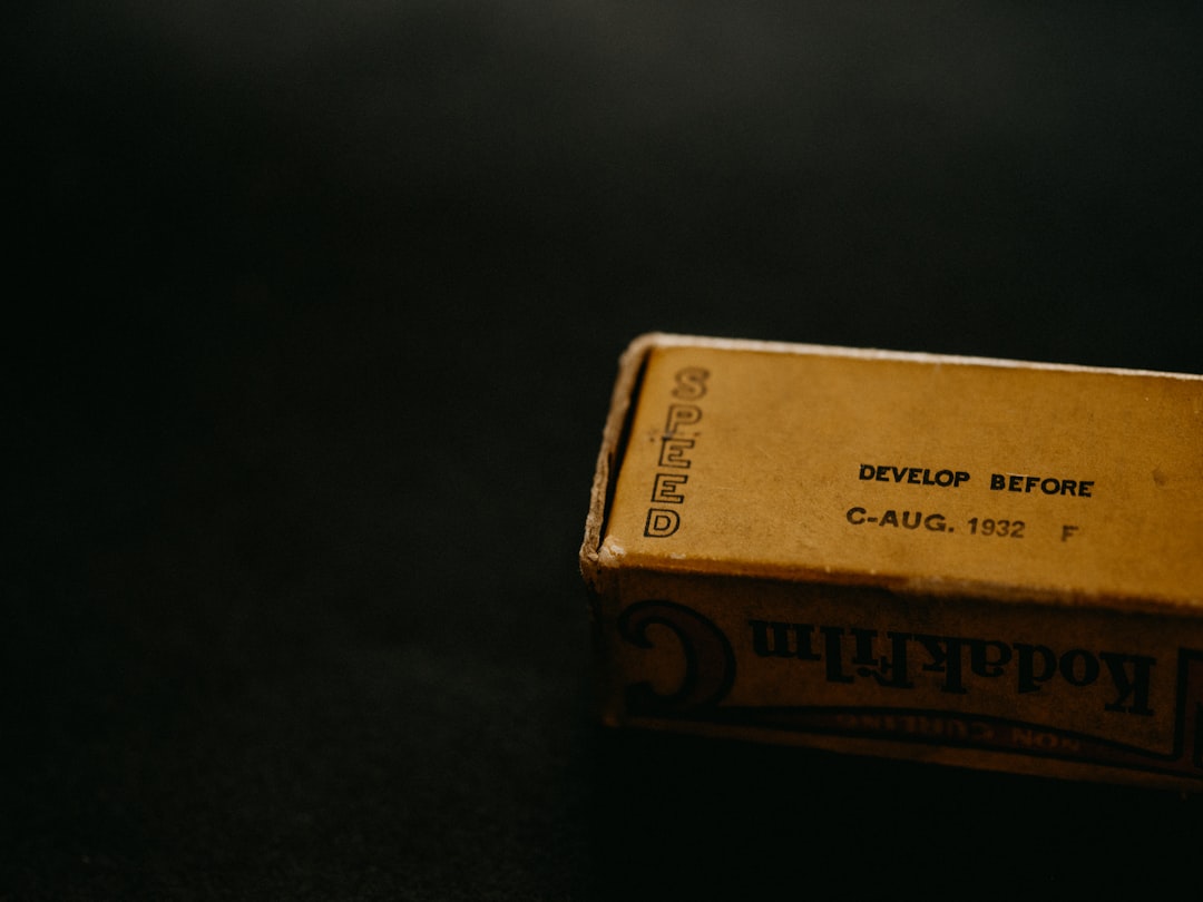 Diazepam