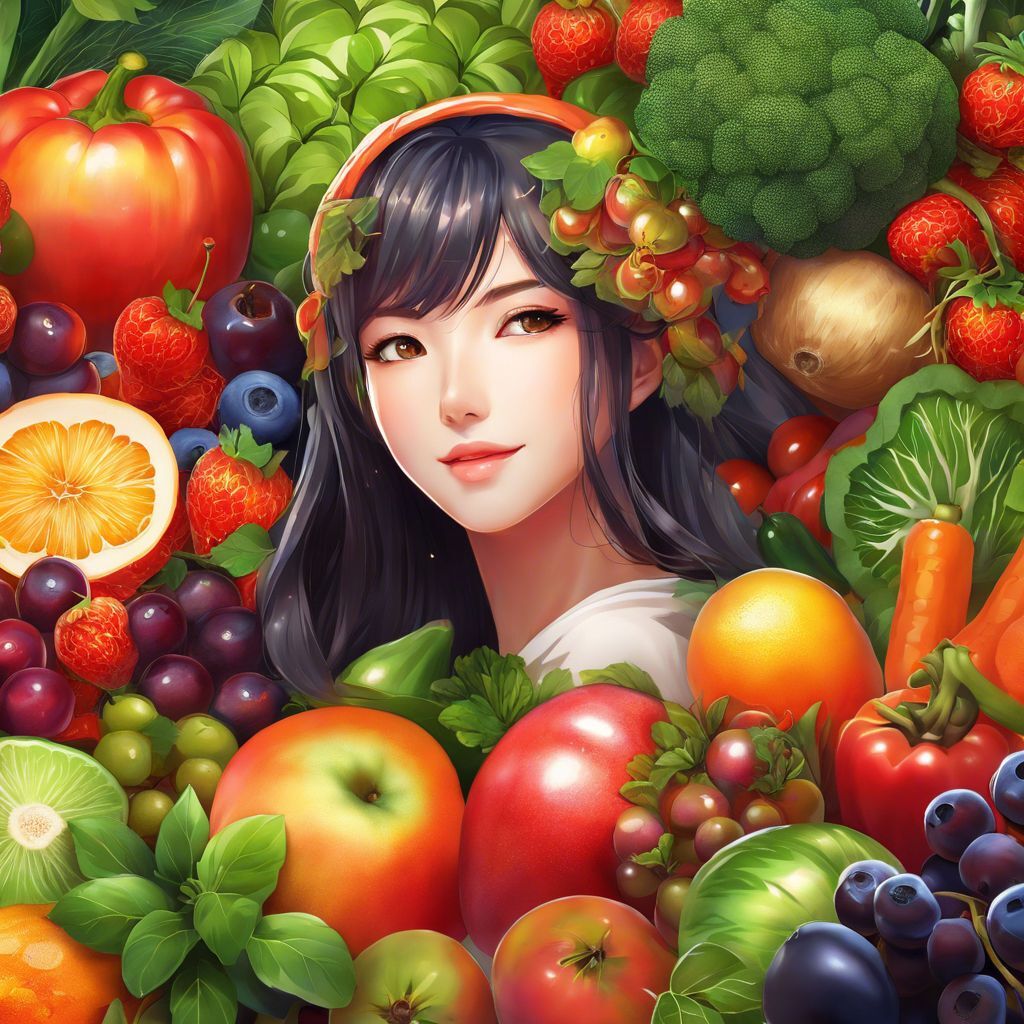 모르면 손해보는 아연 (Zinc)의 놀라운 효능들, 부작용, 복용방법