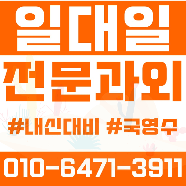  ️용인과외 죽전동과외 영어과외 수학과외 국어과외 국영수과외 초등과외 대청초 현암초 중등과외 현암중 대덕중 고등과외 대지고 죽전고 현암고 여름방학특강 2학기대비