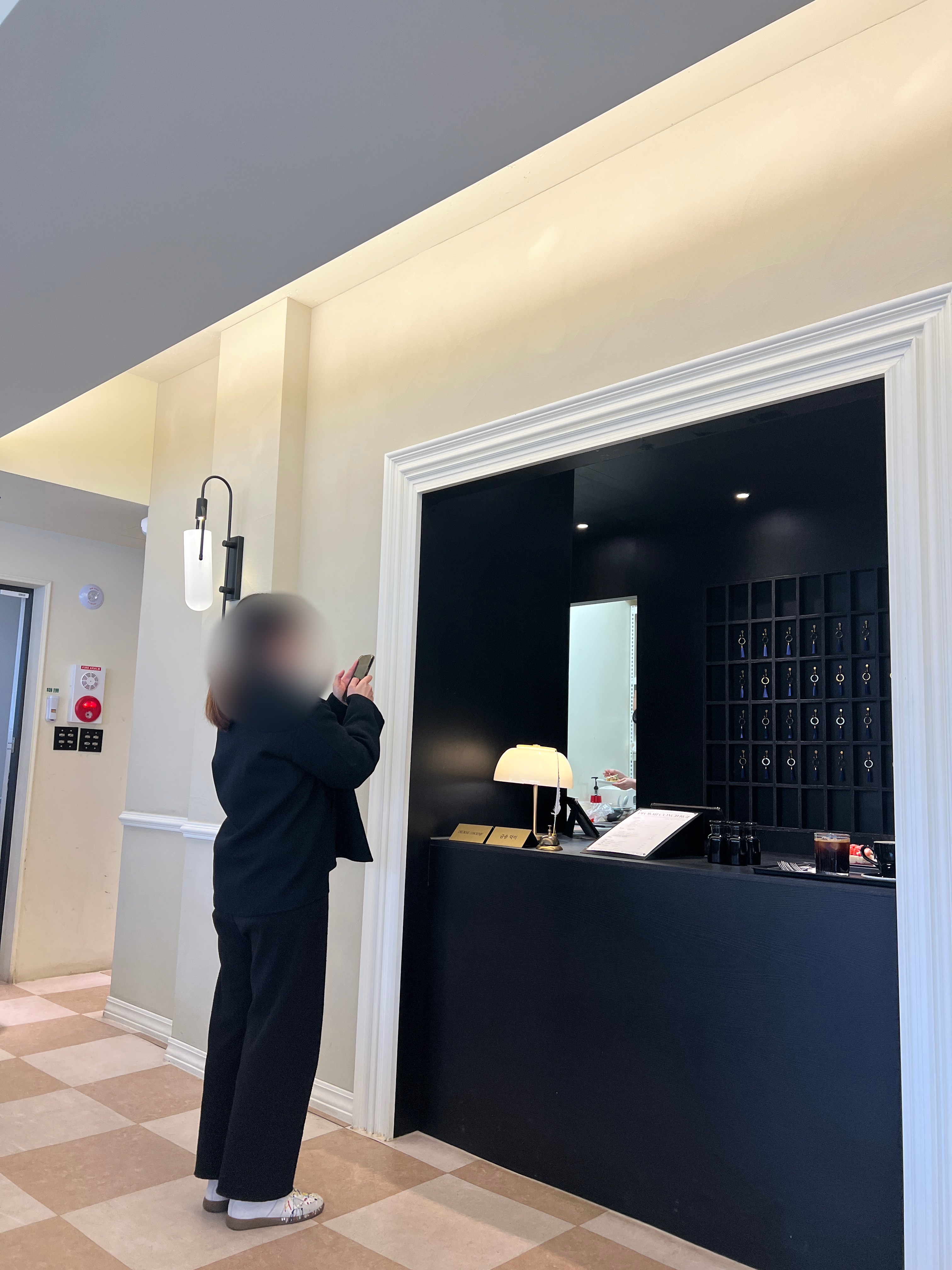 [부산 해운대] 해운대 가볼만한 곳 8