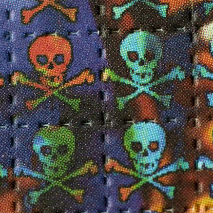 LSD 관련사진