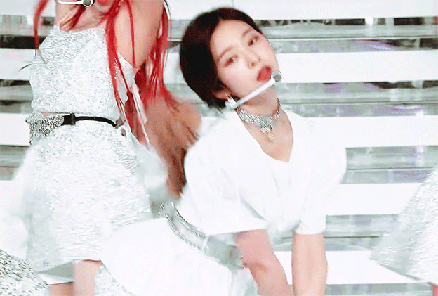 img.gif