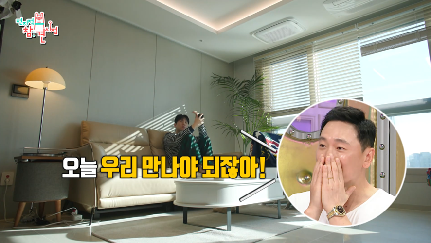 저작권 협회에 330곡 이상 등록 됐다는 소속사 대표 | 인스티즈