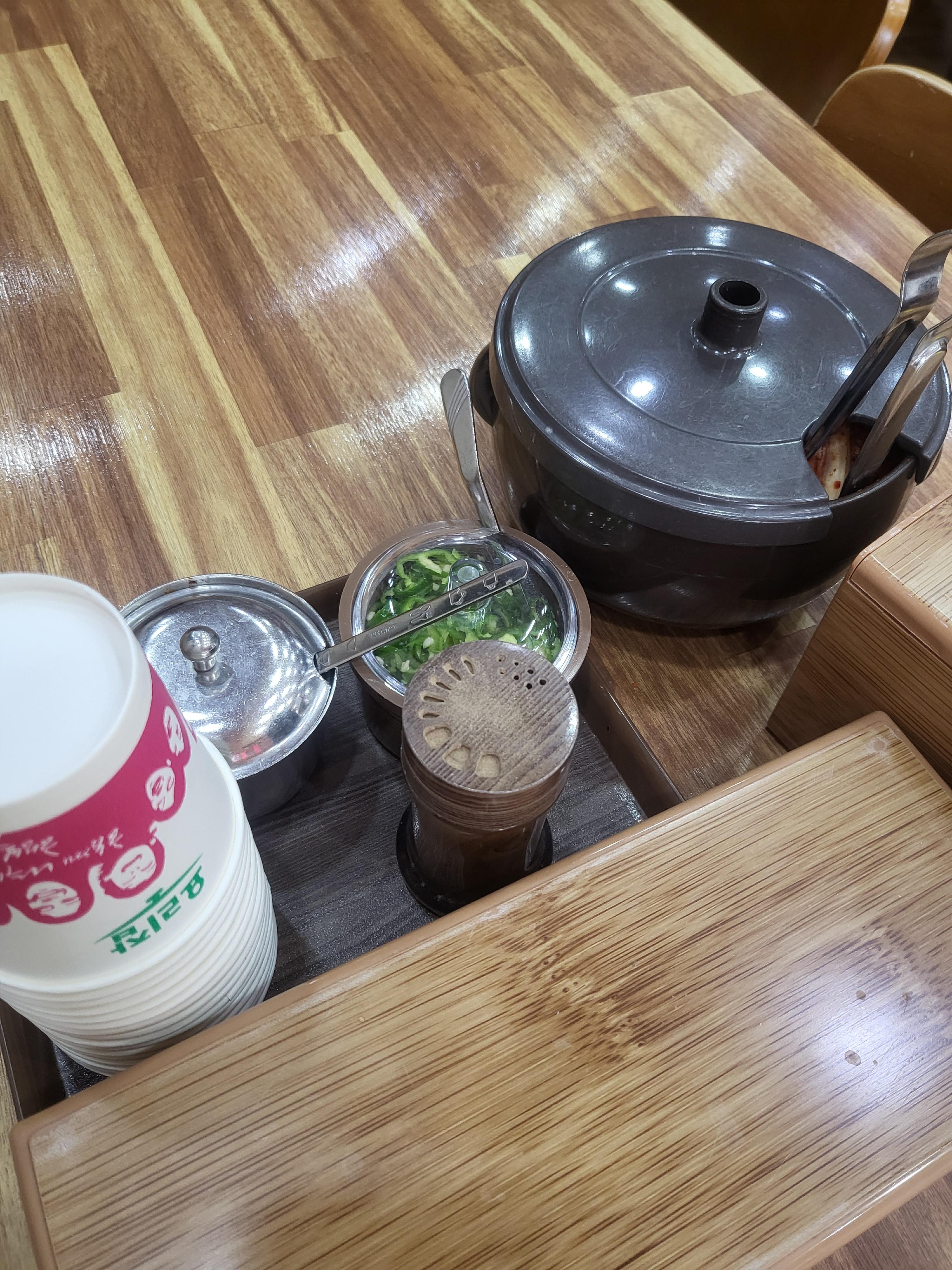 봉화칼국수 사진 5