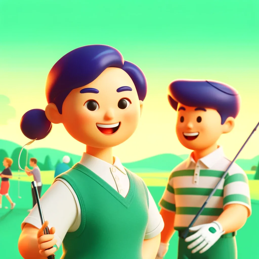 5월 30일 기준 설해원CC 패키지 예약 1박 2일 가격 안내 및 날씨 정보
