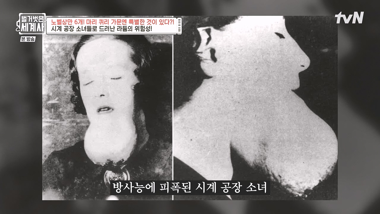 벌거벗은 세계사.E136.240131p-NEXT.mp4_20240728_165615.647.jpg