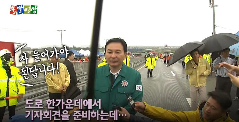 차별화된 웹디자인 솔루션으로 성공하는 비즈니스