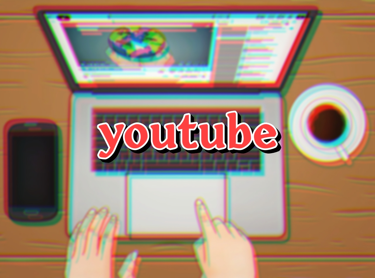  유튜브 프리미엄 멤버십 해지 및 일시중지 방법