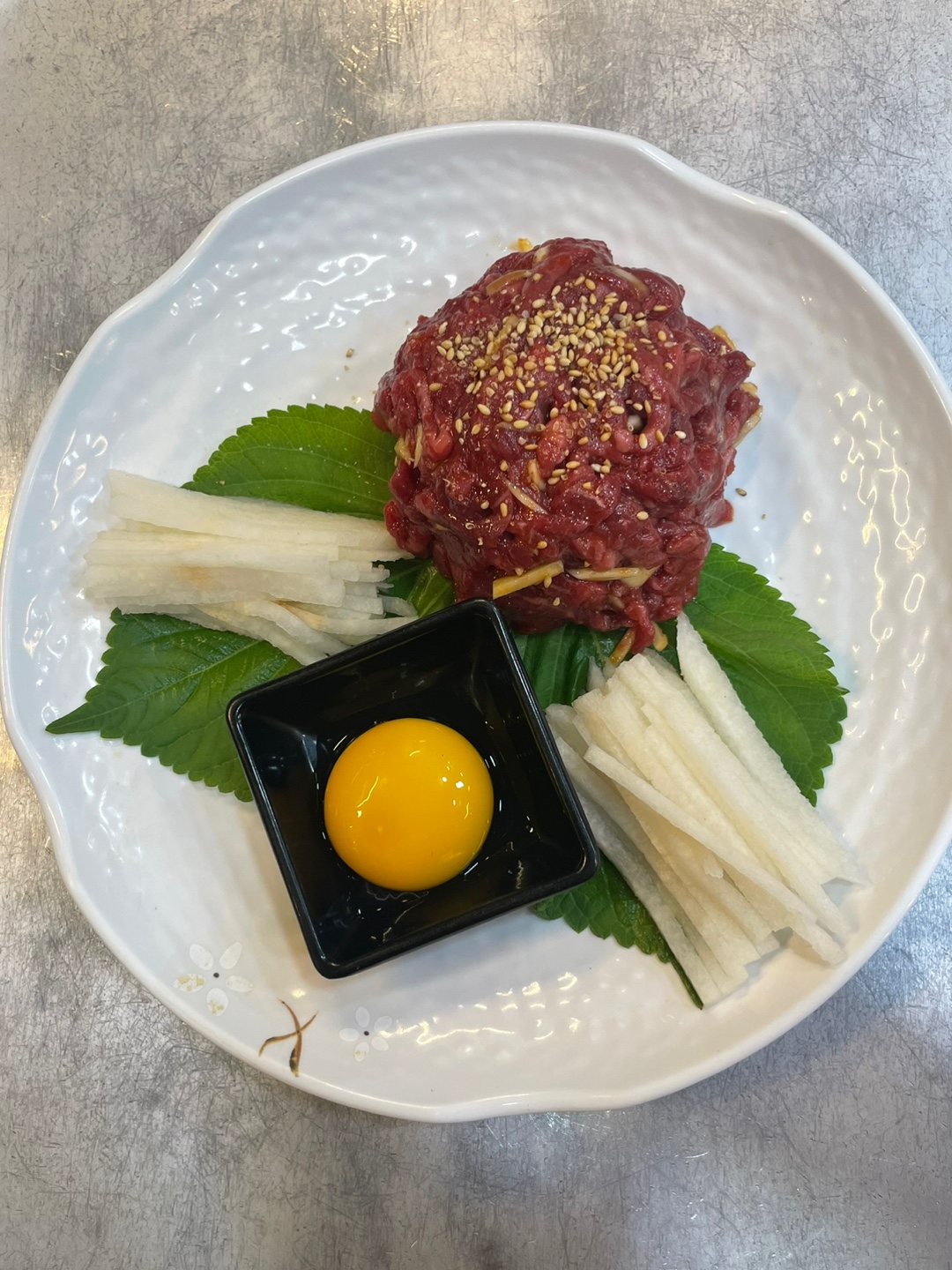 돈꽃삼겹살 이미지