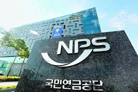 66년생 국민연금 수령나이