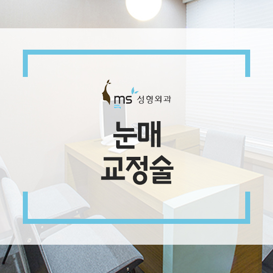 경우 이미지
