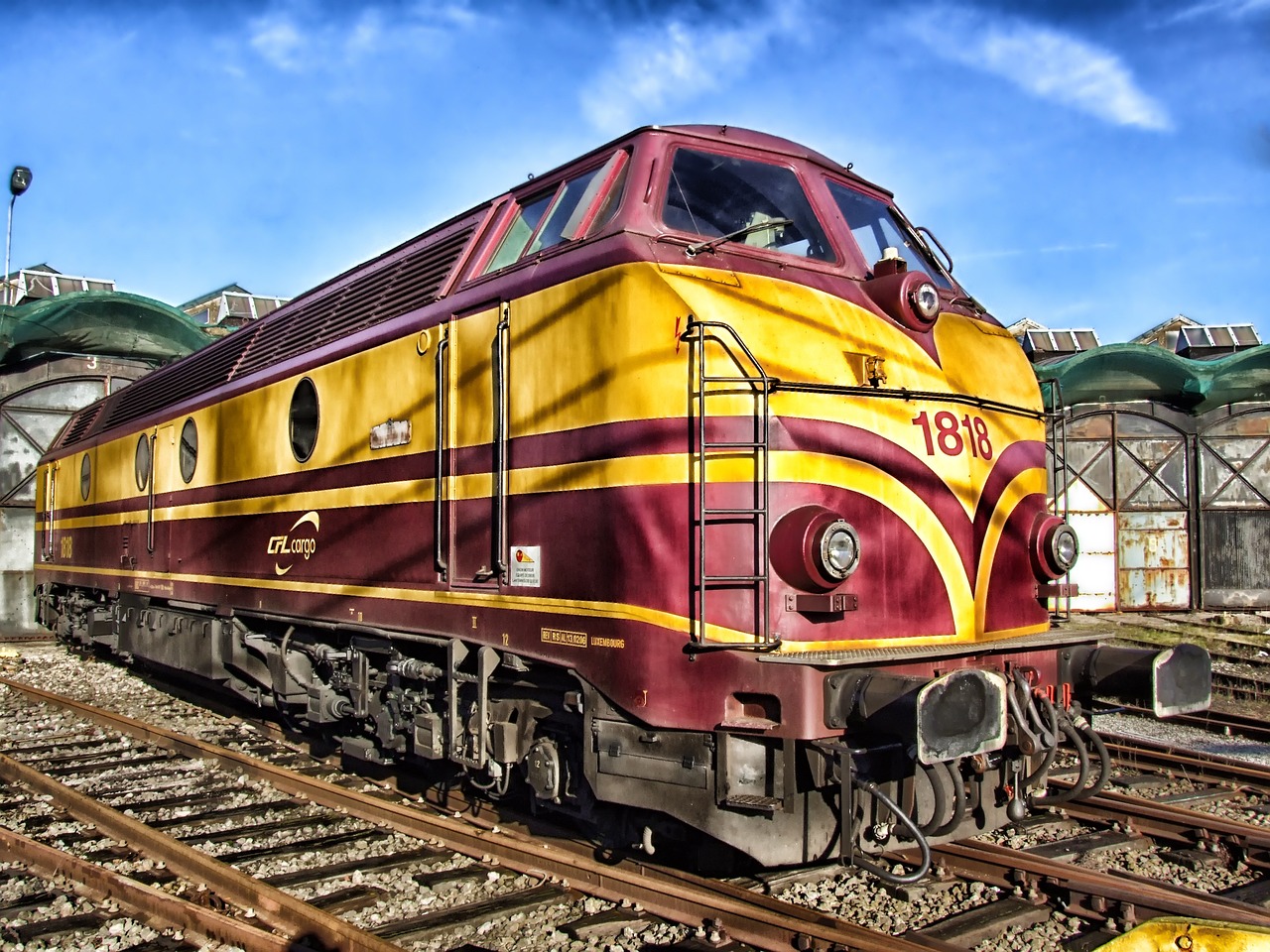 KTX 경로할인 예매 방법 